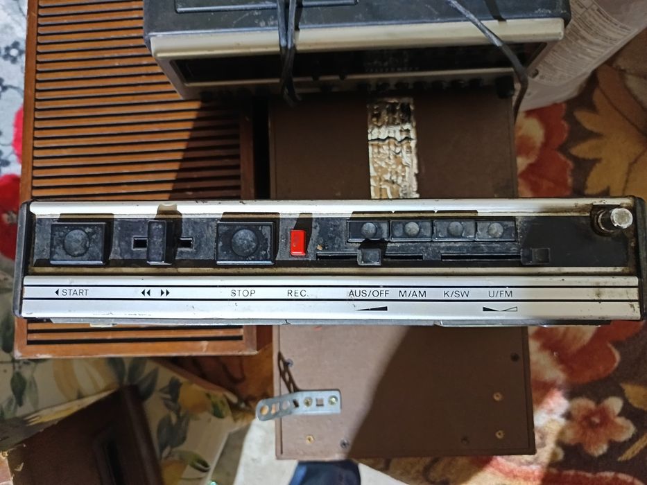 Toate la numai 350 lei