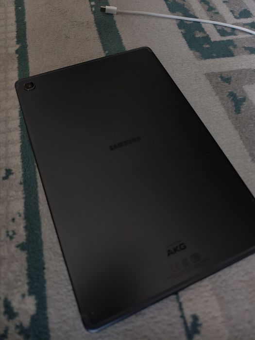 Samsung Galaxy Tab s5e sim 64Gb