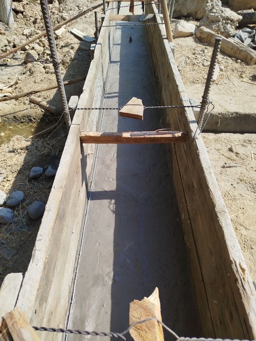 Beton stayachka xizmati. бетон стаячка хизмати