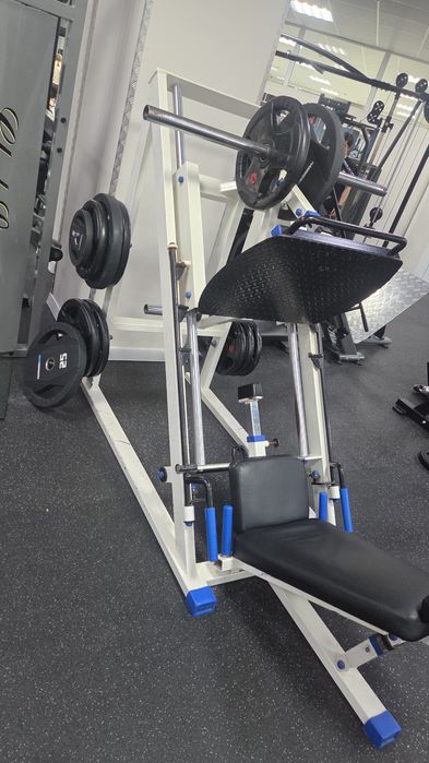 Продам тренажеры