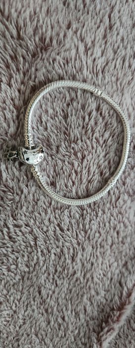 Bratara pandora 925 modele noi