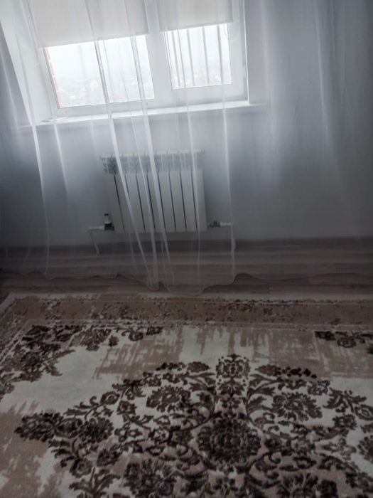 Сдам 1-ком квартиру