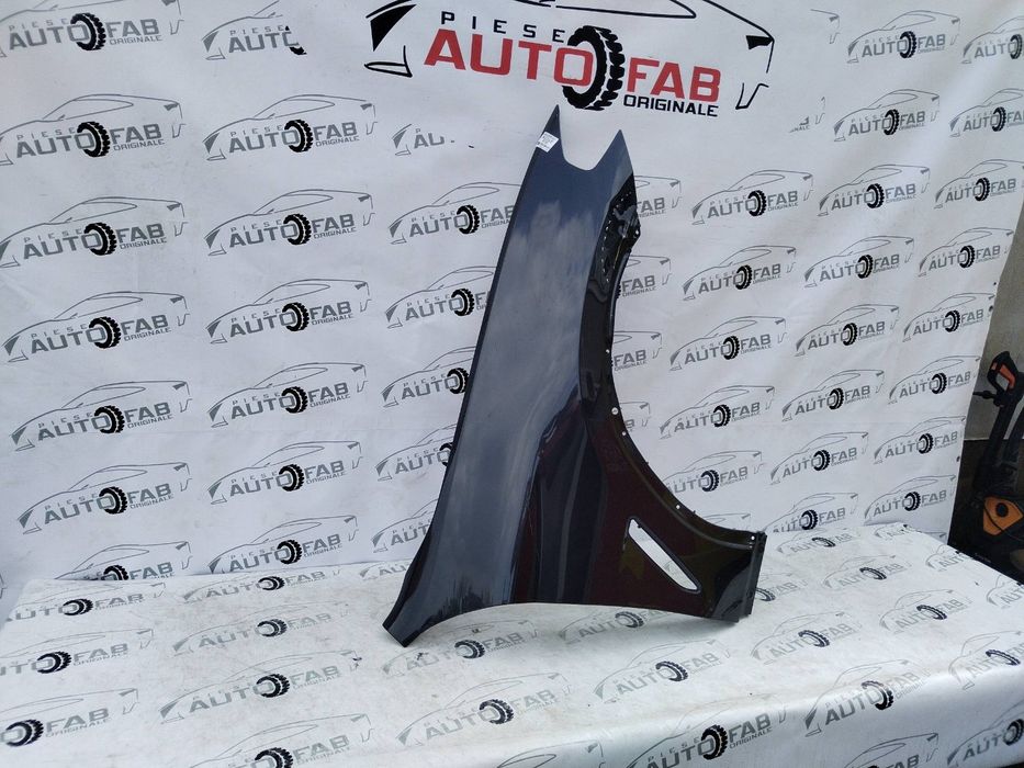 Aripa dreapta Bmw X3 G01,X4 G02 an 2017-2018-2019-2020-2021-2022-2023