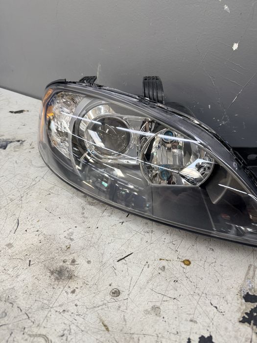 Американка БУ йакинда койилган 1 хафтла болди