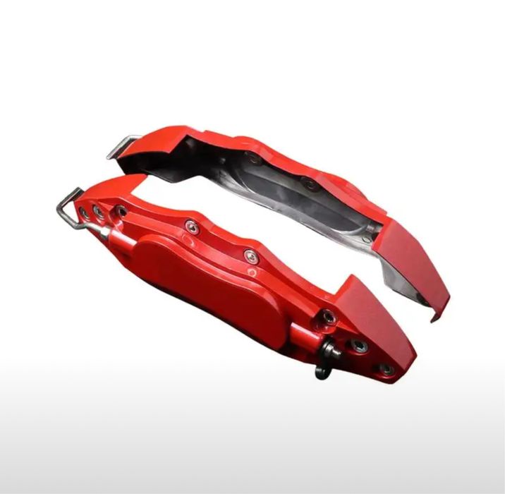 Накладка суппорт суппортга