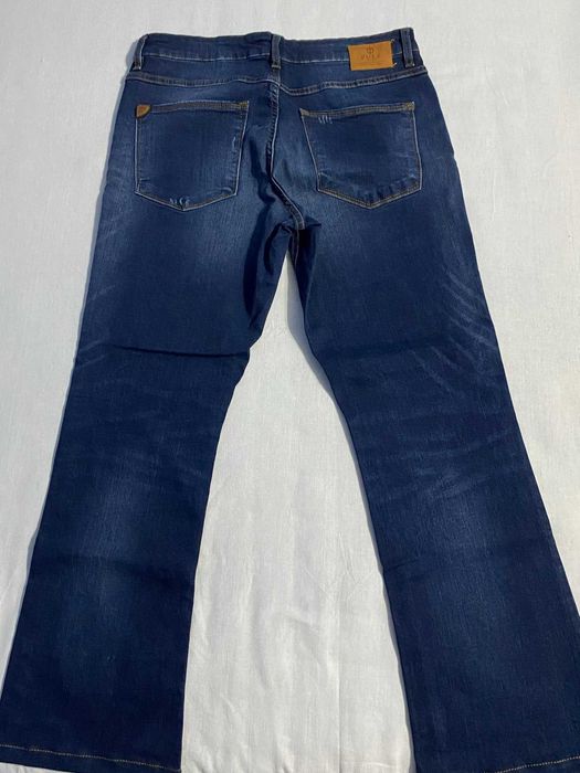 PULZ дамски дънки