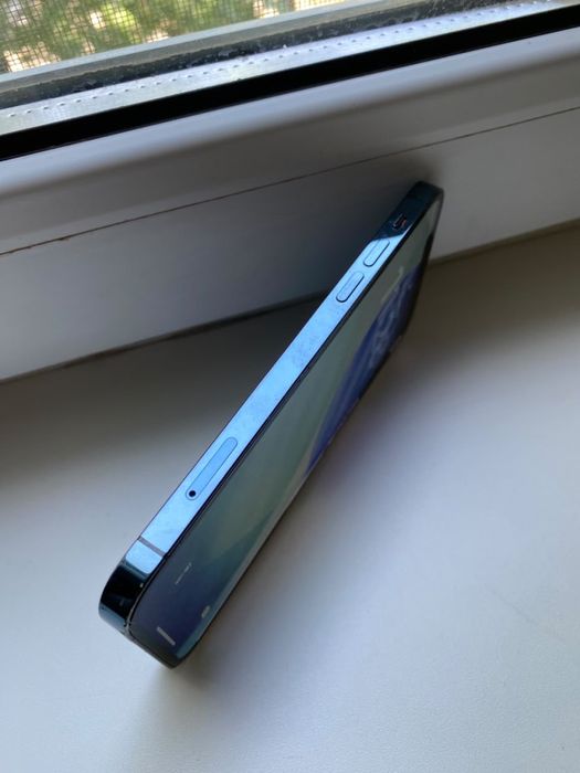 айфон, аифон, iphone 12 про, 12 pro