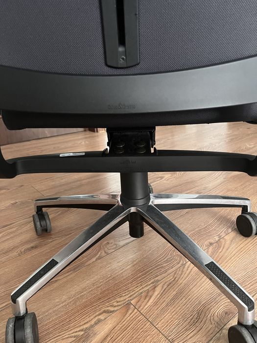 Scaun birou Olivo & Groppo Joy