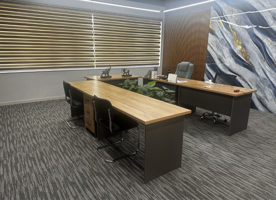 В бизнес центре офис 20 и 30 м2 под офис