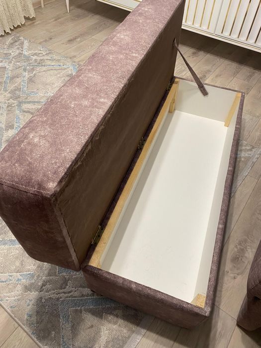 Продам диваны в идеальном состоянии