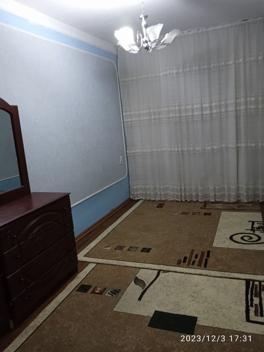 3-xonali uy sotiladi