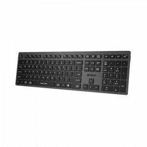 Беспроводная клавиатура - A4Tech FBX50C