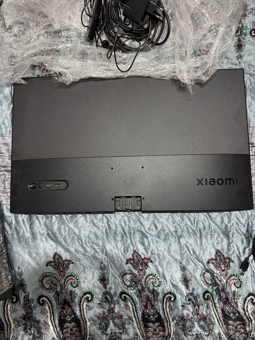 Монитор Xiaomi A27I 100Гц