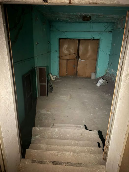 Сдам в аренду помещение