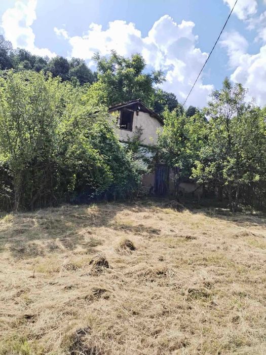 Продава се Къща в Трявна - 120 кв.м за 149 €/кв.м - Снимка #3