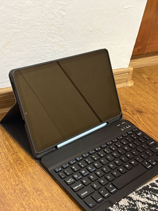 Tableta Samsung Galaxy Tab S6 Lite