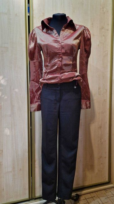 Продам отличные вещи недорого