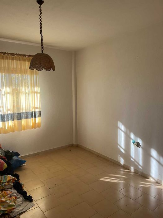 Продава се Къща в Перник, Изток - 110 кв.м за 2091 €/кв.м - Снимка #11