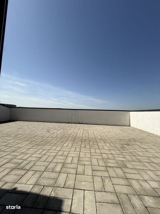 Apartament 2 camere,mobilat și utilat,Bragadiru str safirului