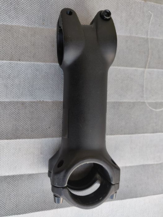 Pipa bicicleta mtb sau cursiera