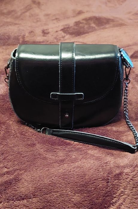 Продам женские сумки