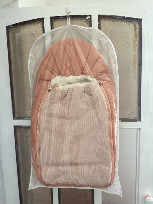 Продается конверт