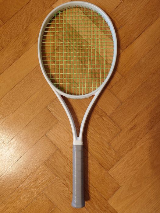 Wilson Shift 99 V1