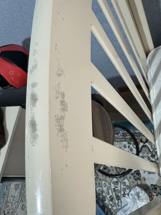 Детский манеж и с комодом