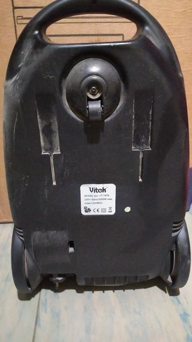 Пылесос жуда яхши