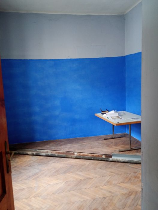 INVESTITIE  Ap la casa ultracentral