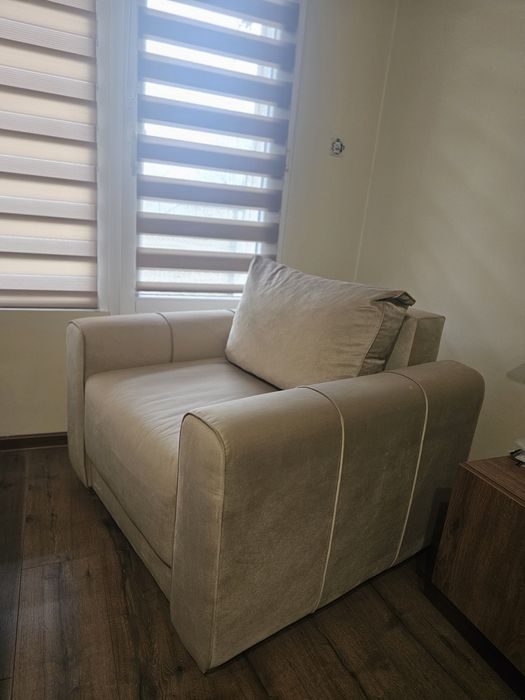 Фотьол   Виденов