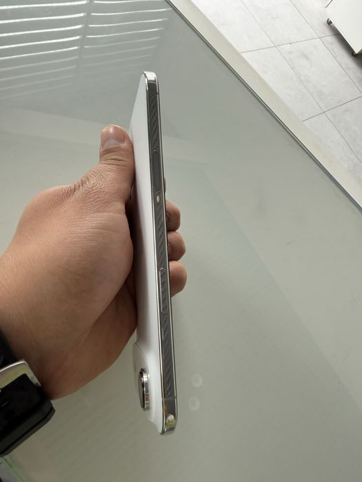 Айфон AIR 3-дневный