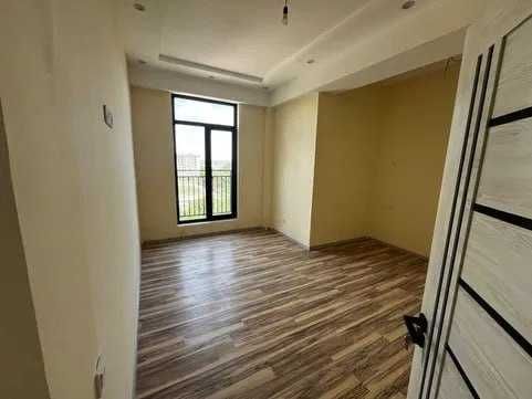 ;Юнусабад‼️3ком квартира 13й квартал рынок и метро школа все рядом