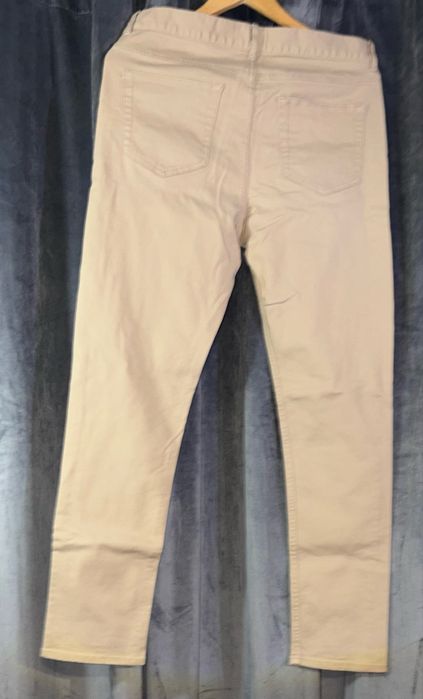 Pantaloni lungi
