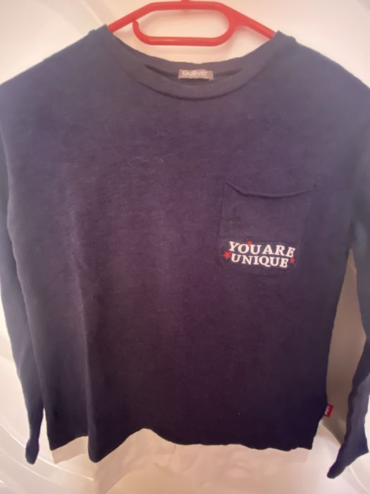 Тениски Gulliver colection 140 см