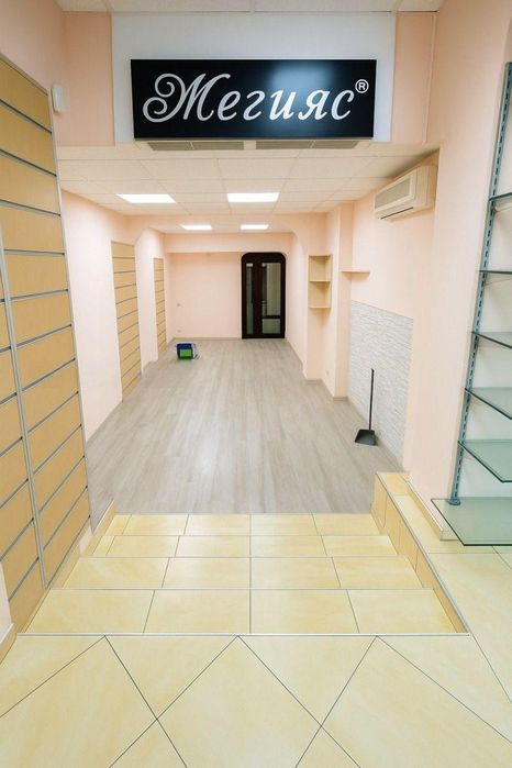 Къща под наем в ж.к. Банишора, 2213859