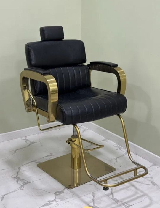 2ta salon uchun kreslo sotiladi