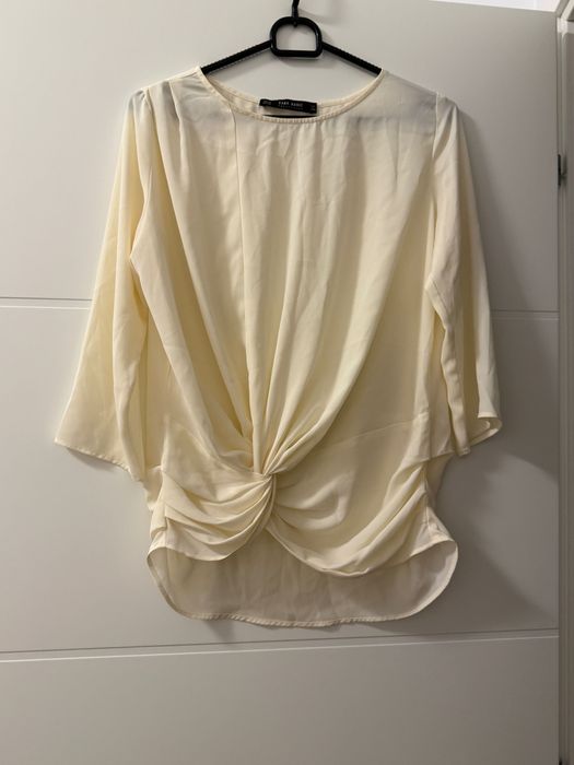 Vând lot haine mărimea xs/s