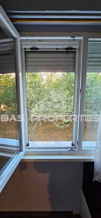 Продава се Двустаен апартамент в София, Младост 4 - 49 кв.м за 2919 €/кв.м - Снимка #3