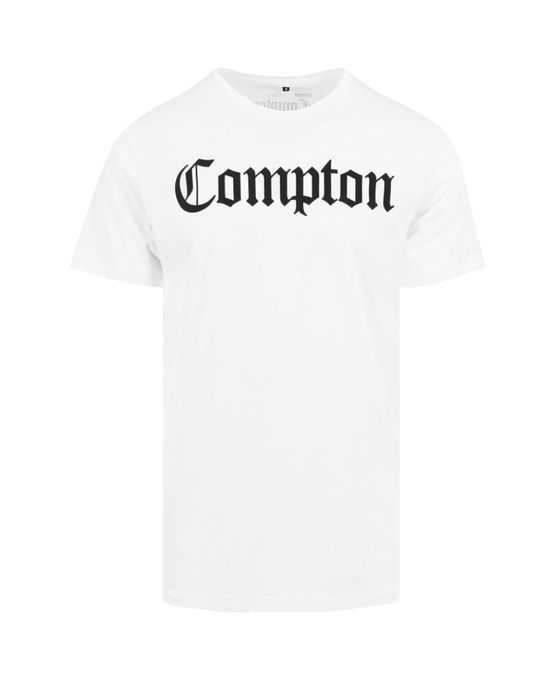 Mister Tee страхотни мъжки тениски - S/M