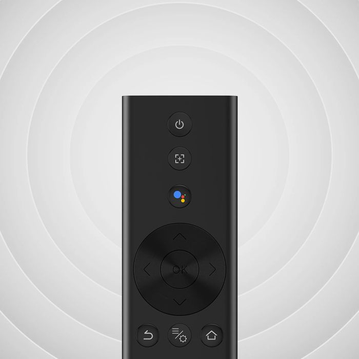 Проектор Xgimi Mogo 2 pro | 4K поддержка | новый