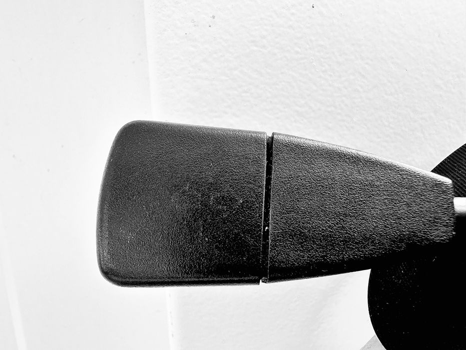 Продавам тунинг, малко редки и retrofit части bmw e36