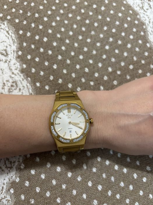 Женские наручные часы