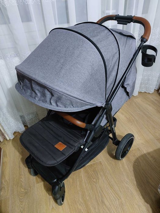 Carucior Kinderkraft