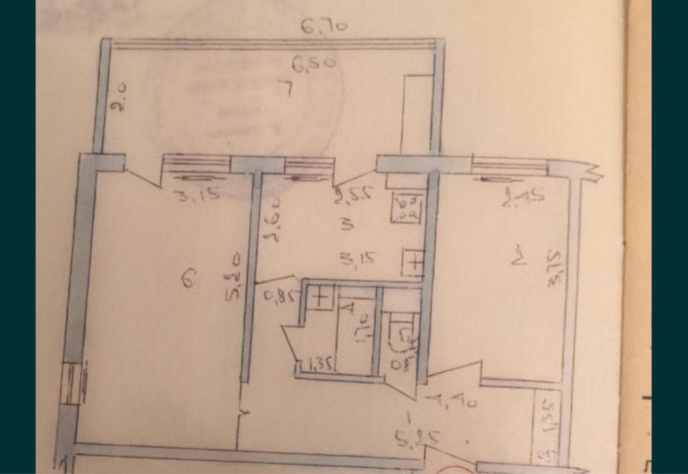 Алгоритим 30.  Улучшенка.  Срочно Продается