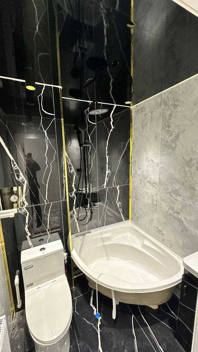 2 хоналик квартира 6 кават янги лифтлик дом, файзобод масжиди