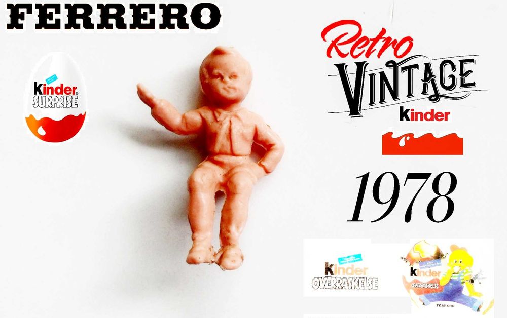 Стари вещи от Германия