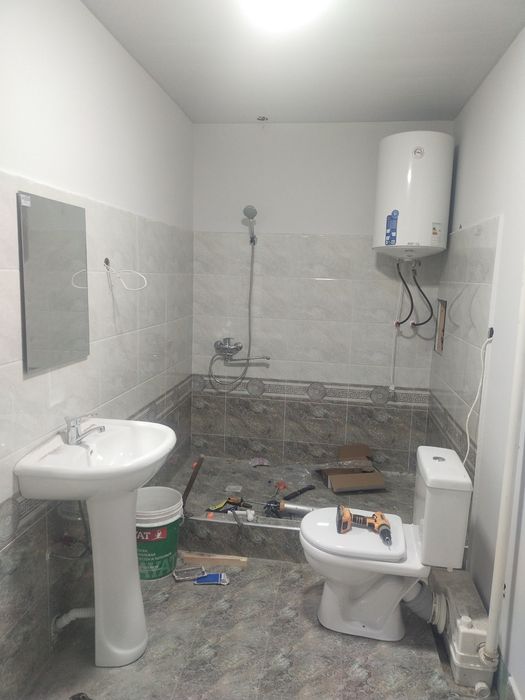 Подвал арендага берилади 250 долларга