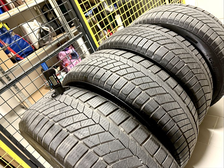 Continental 205 60 16 sunt RFT  dot 2021 * bmw anvelope Dacia ca Michelin  pirelli , goodyear , dunlop , bridgestone. 4 buc /240lei .