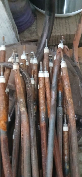 Сухой тень,хлебопесь